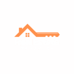 Real Estate Macon GA